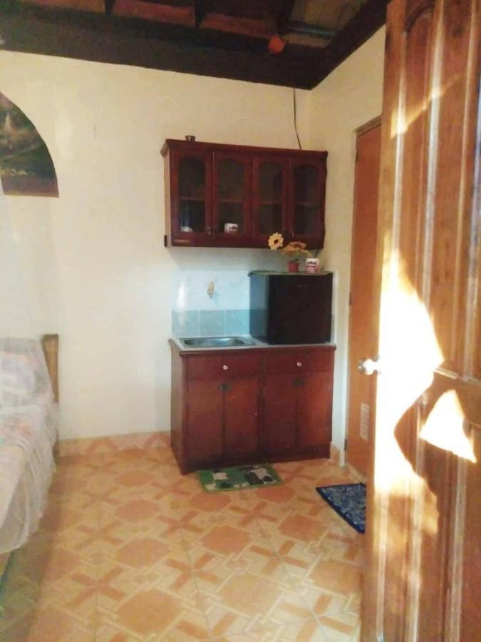 Prince Ludwig Beach Resort San Antonio  Bagian luar foto