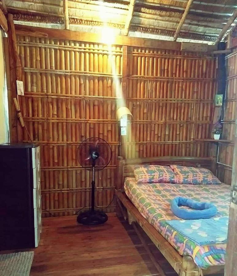 Prince Ludwig Beach Resort San Antonio  Bagian luar foto