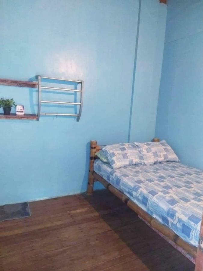Prince Ludwig Beach Resort San Antonio  Bagian luar foto